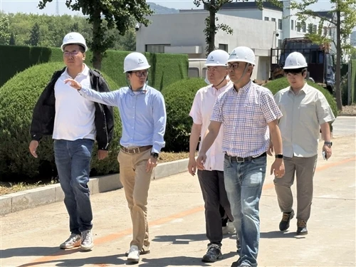 Kashita wa ku America Apooselwe ku Cikuulwa Cesu ica Dalian Umulungu Wapwile ...